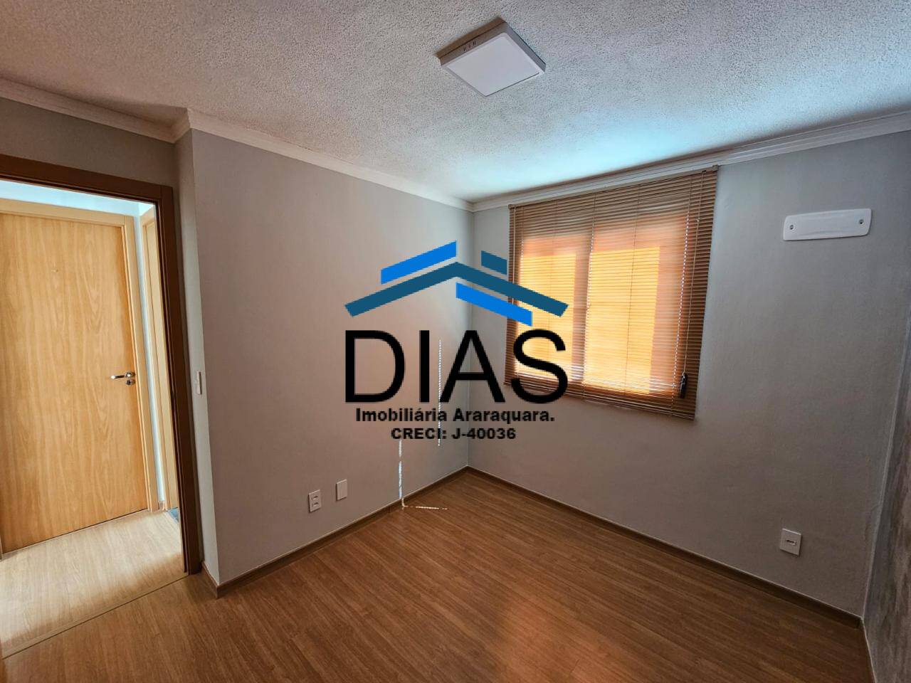 Apartamento à venda com 2 quartos, 39m² - Foto 13