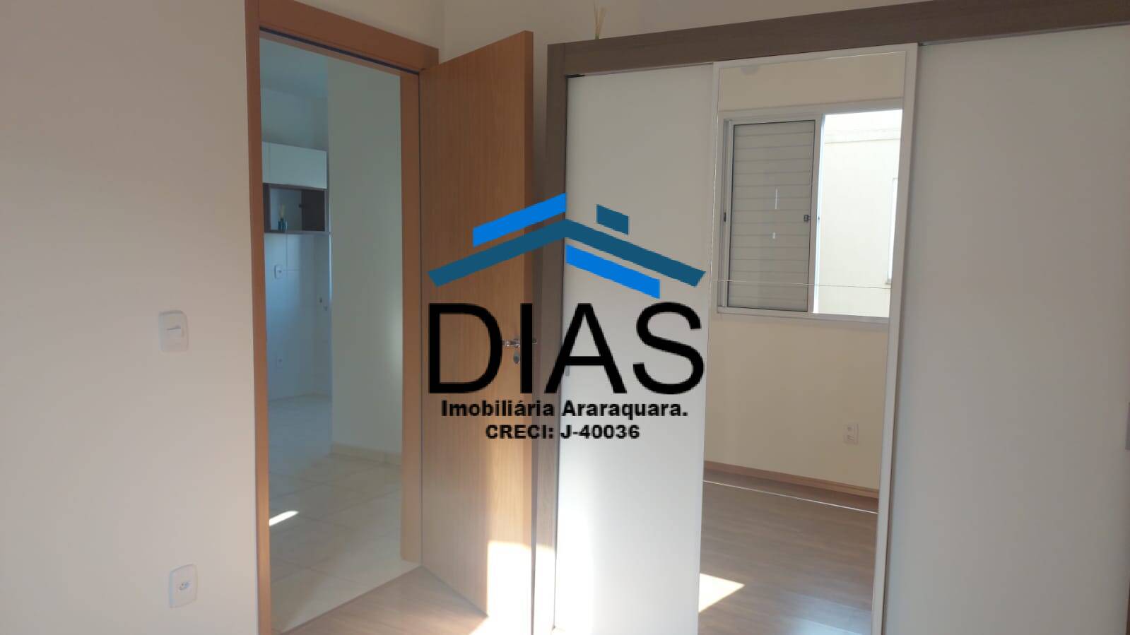 Apartamento à venda com 2 quartos, 50m² - Foto 6