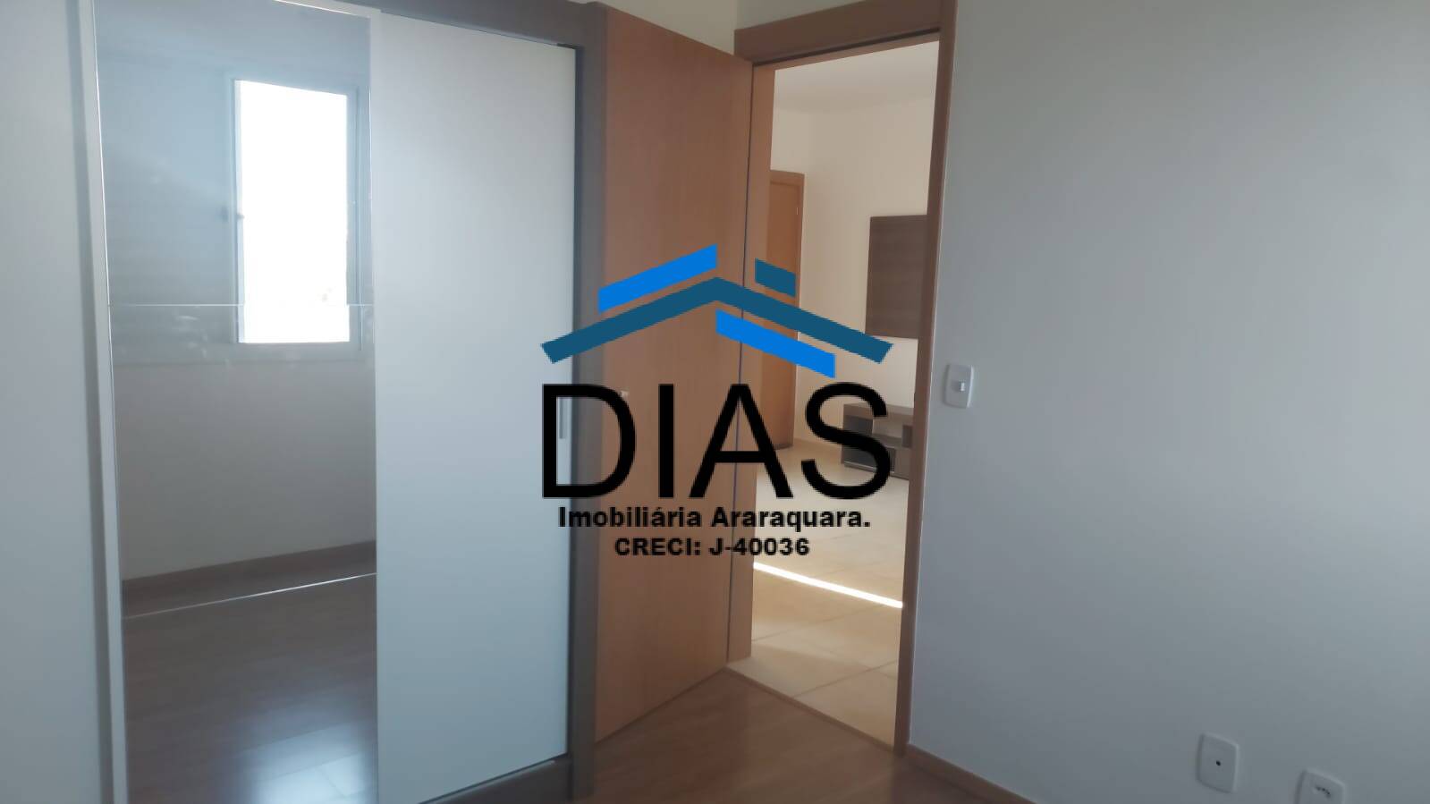 Apartamento à venda com 2 quartos, 50m² - Foto 8