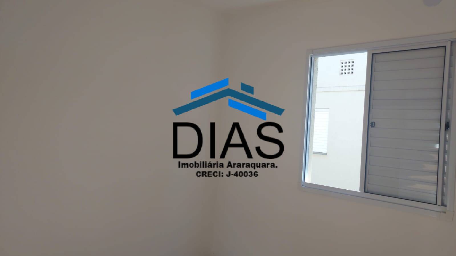 Apartamento à venda com 2 quartos, 50m² - Foto 10