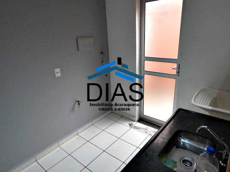 Apartamento à venda com 2 quartos, 49m² - Foto 10