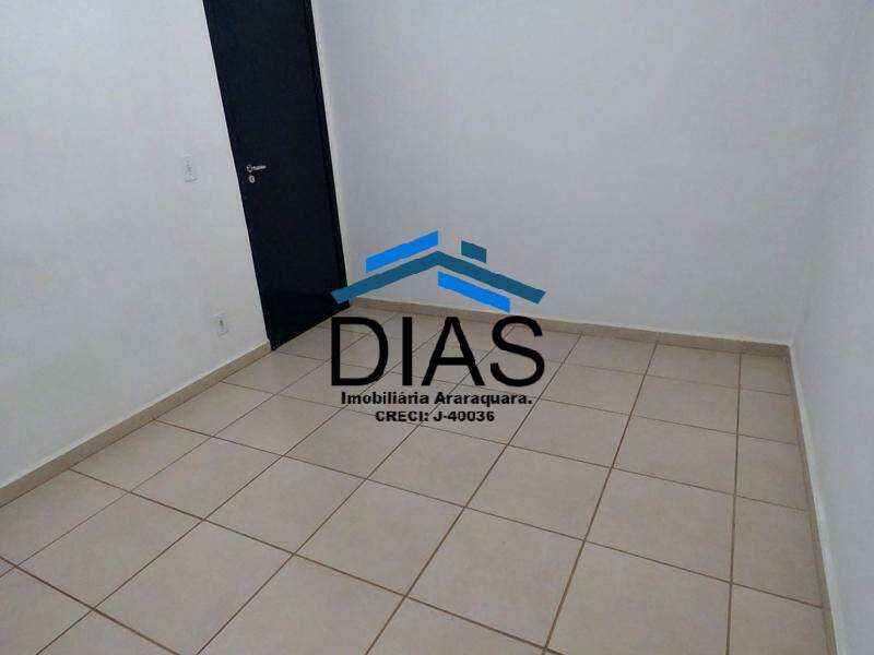 Apartamento à venda com 2 quartos, 49m² - Foto 4