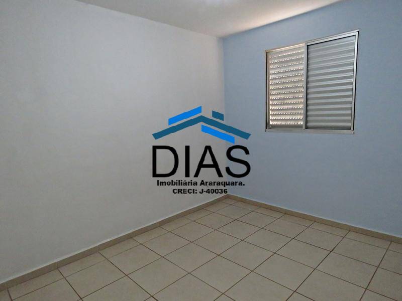 Apartamento à venda com 2 quartos, 49m² - Foto 12