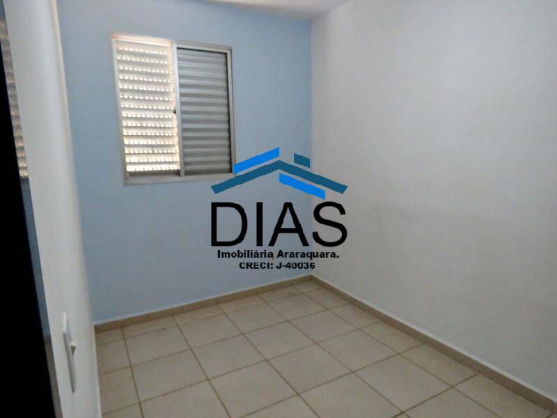 Apartamento à venda com 2 quartos, 49m² - Foto 11