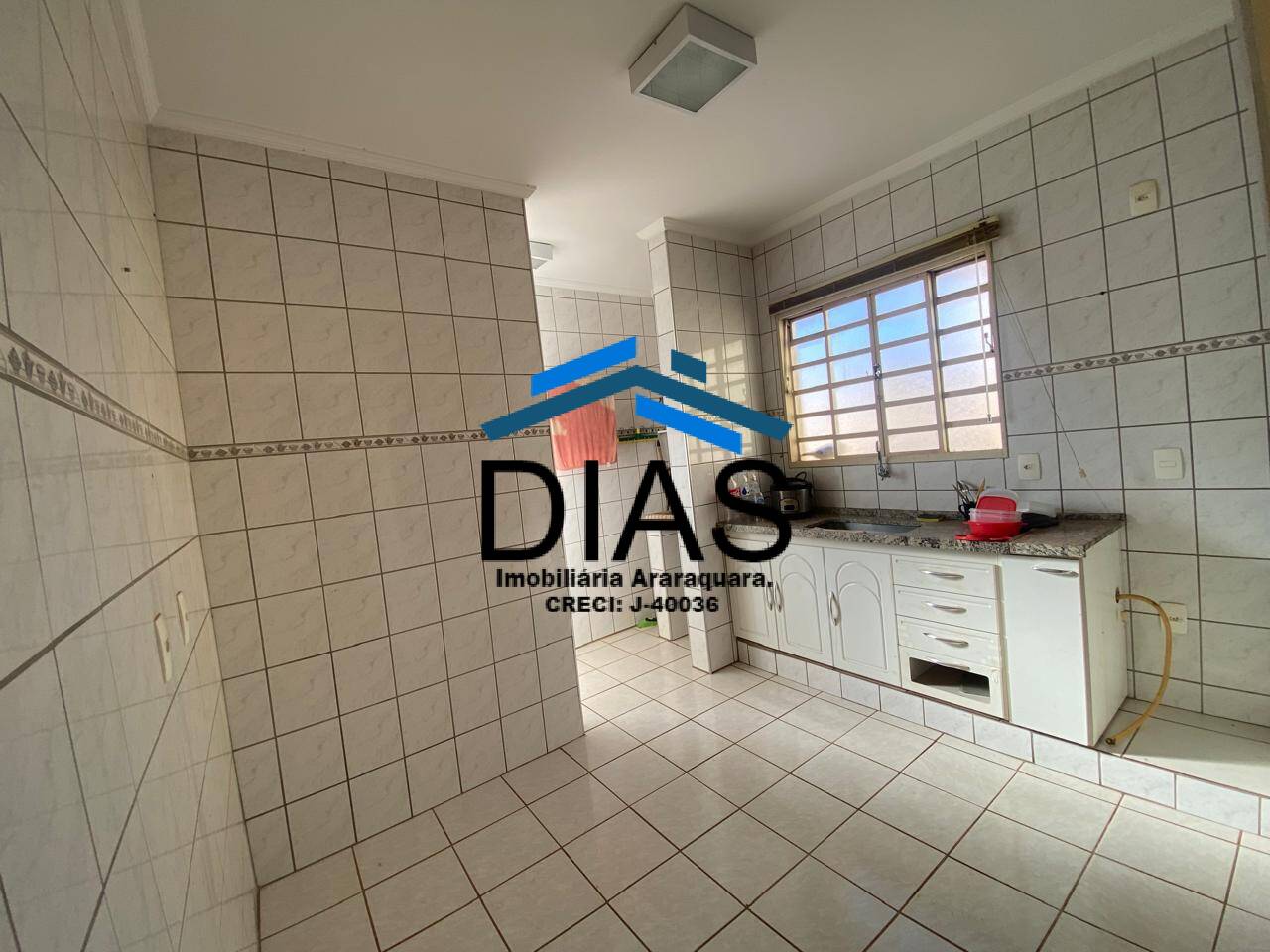 Apartamento para alugar com 2 quartos, 53m² - Foto 4