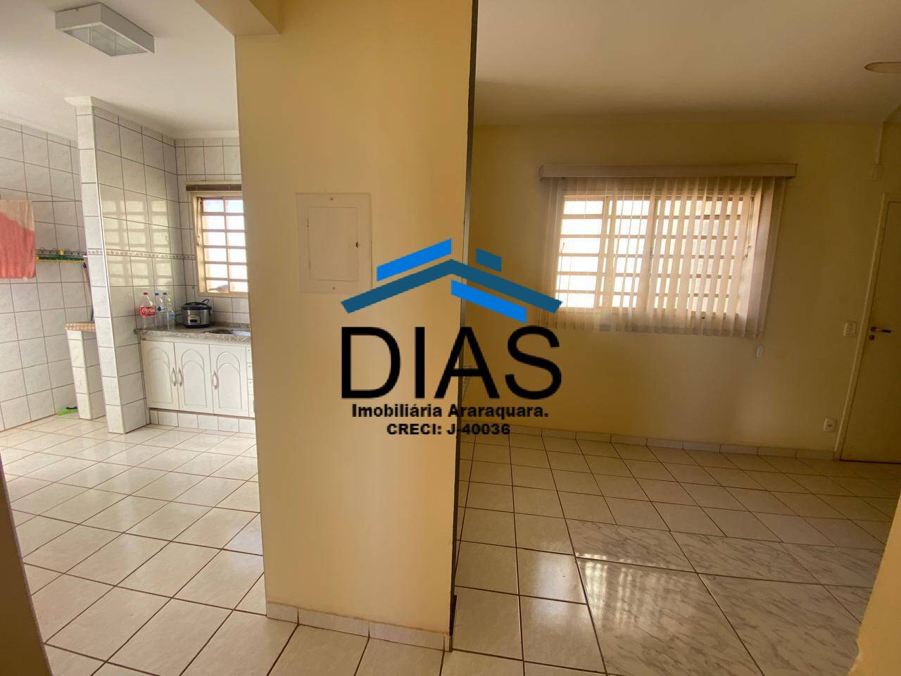 Apartamento para alugar com 2 quartos, 53m² - Foto 8