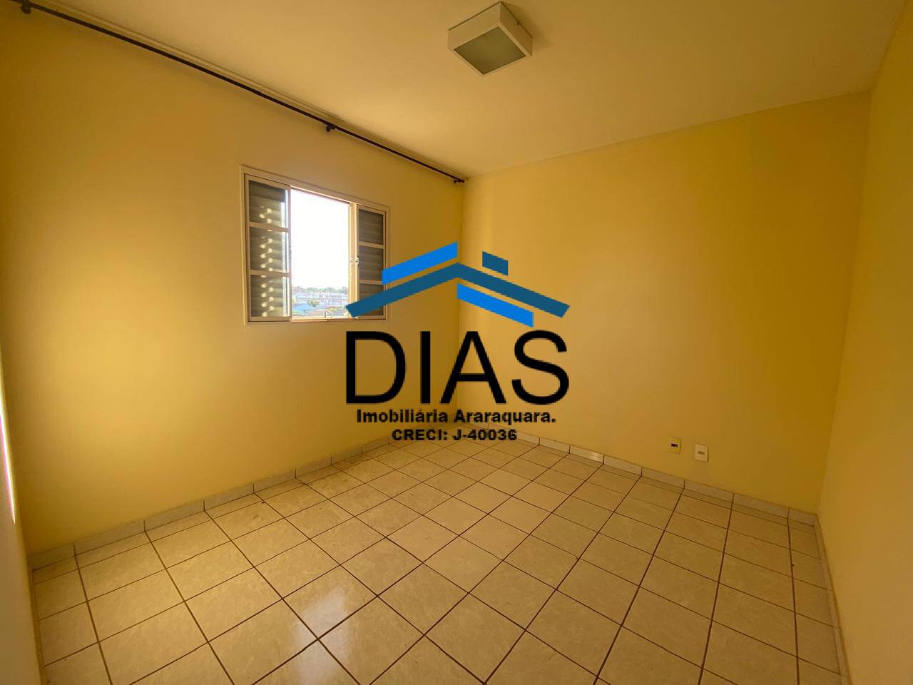 Apartamento para alugar com 2 quartos, 53m² - Foto 12