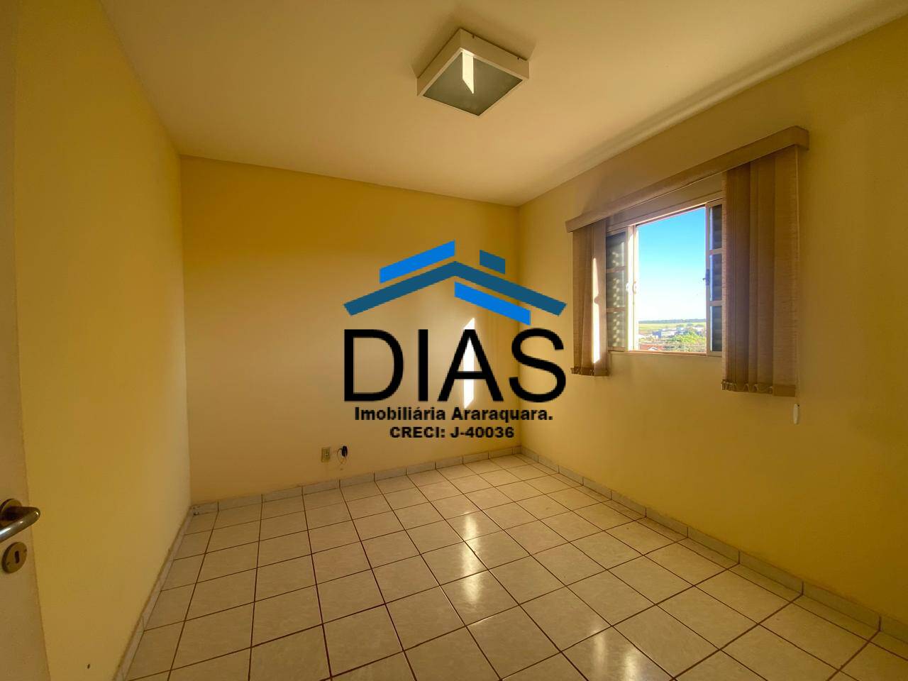 Apartamento para alugar com 2 quartos, 53m² - Foto 11