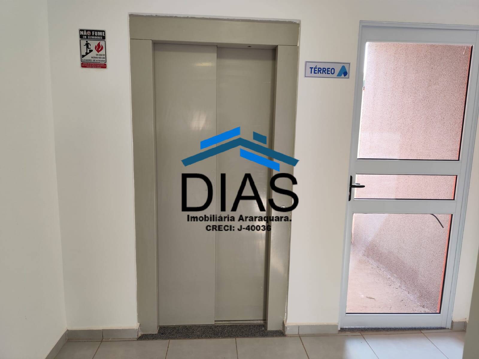 Apartamento à venda com 2 quartos, 50m² - Foto 18