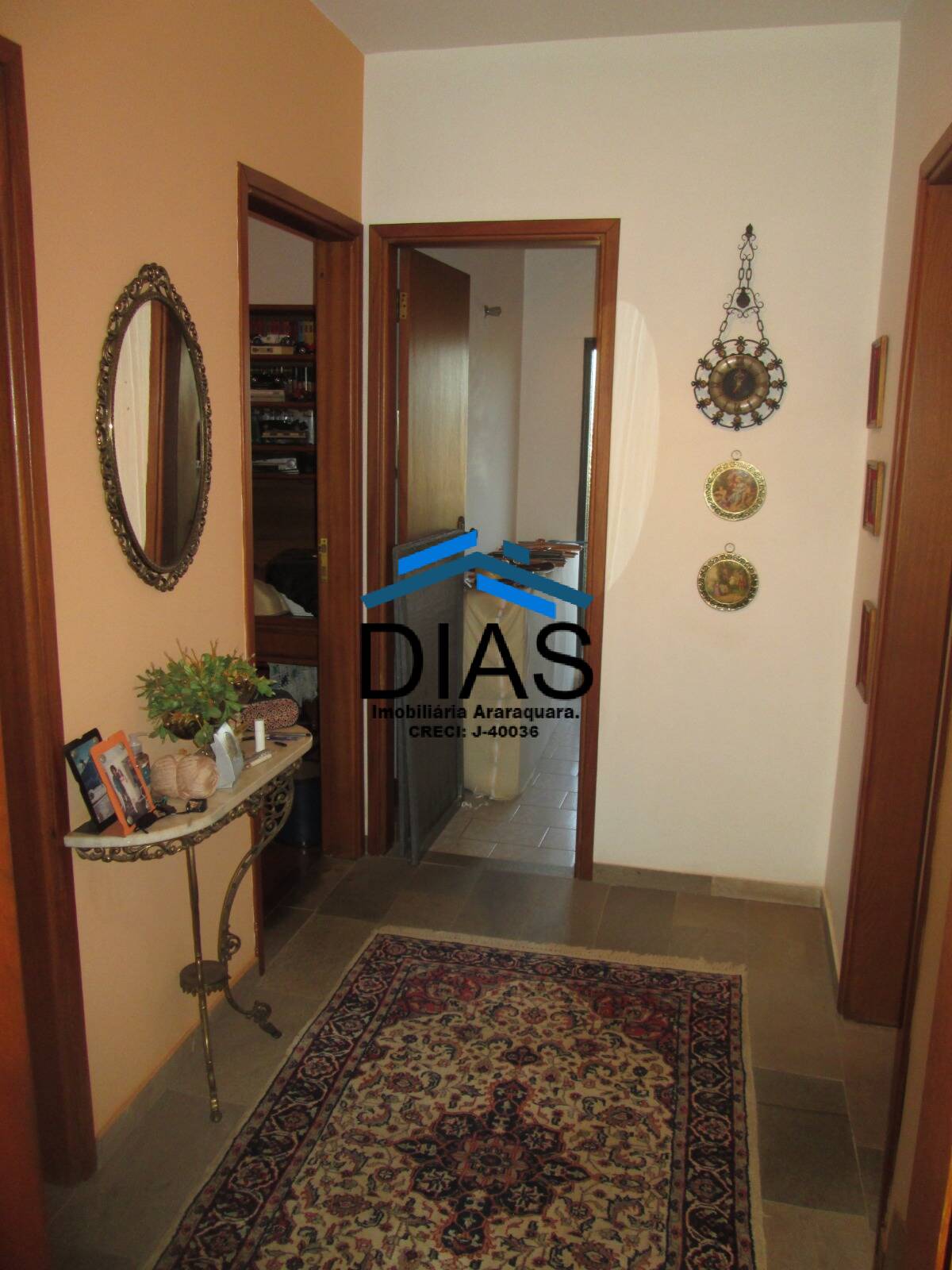 Casa à venda com 3 quartos, 196m² - Foto 20