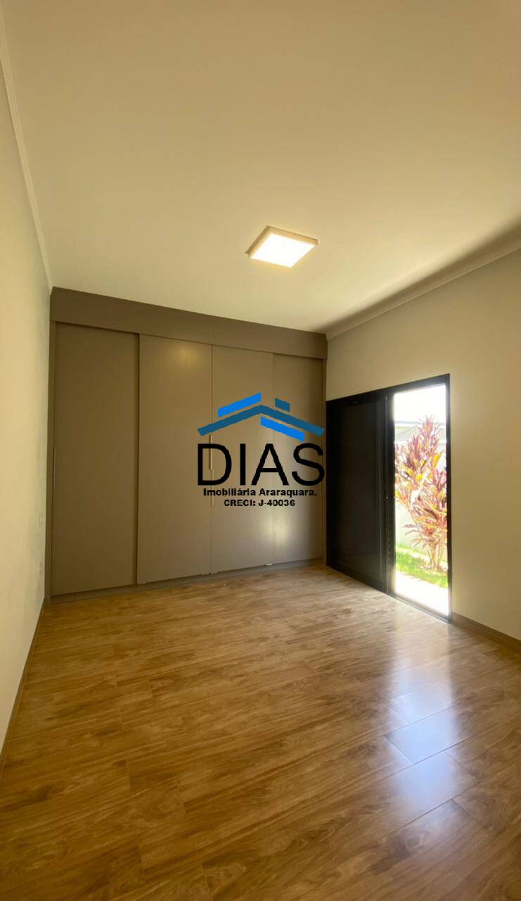 Casa à venda com 3 quartos, 193m² - Foto 21