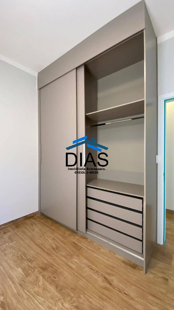 Casa à venda com 3 quartos, 193m² - Foto 20