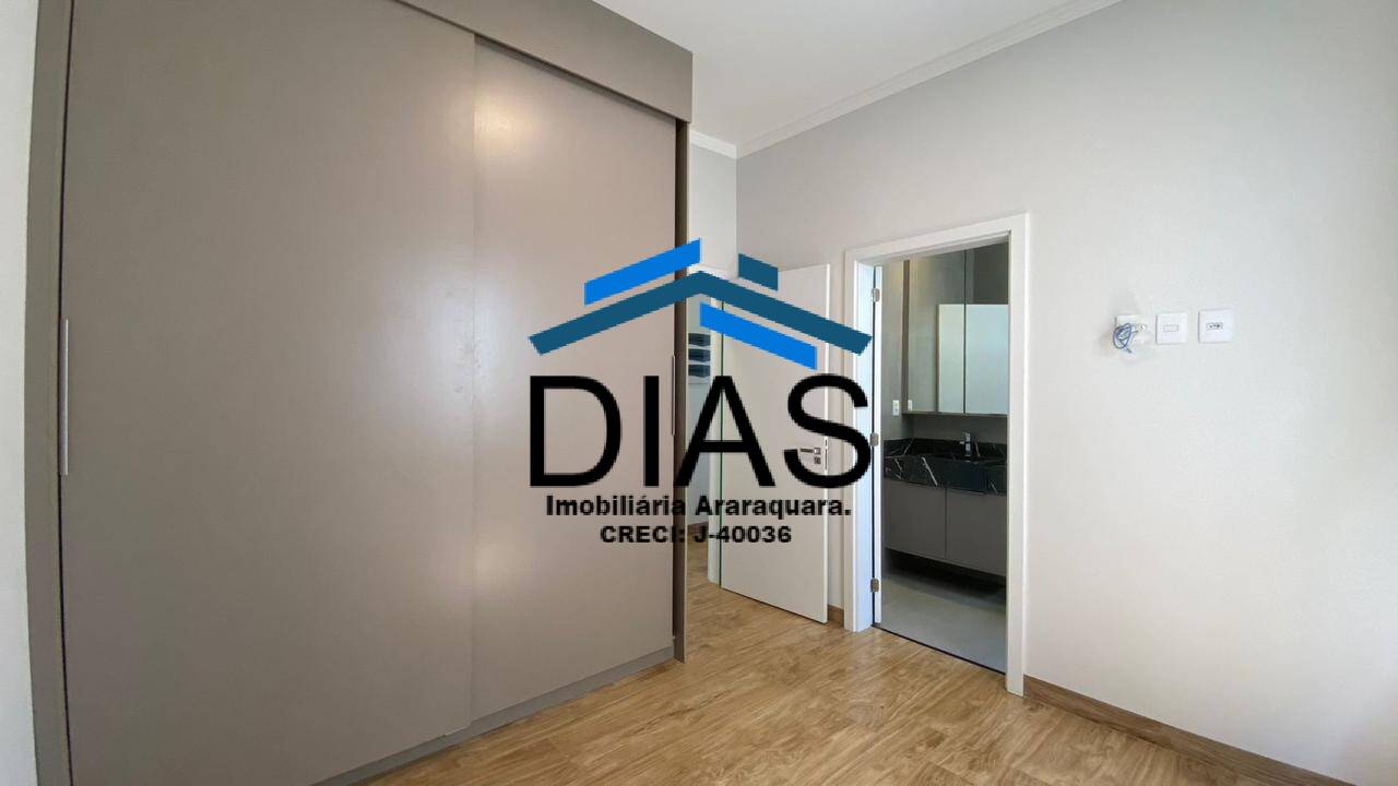 Casa à venda com 3 quartos, 193m² - Foto 22