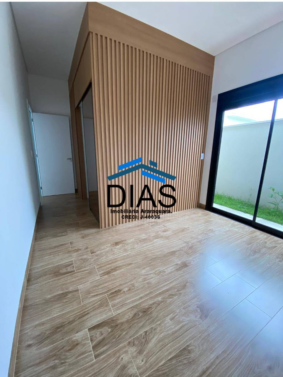 Casa à venda com 3 quartos, 194m² - Foto 15