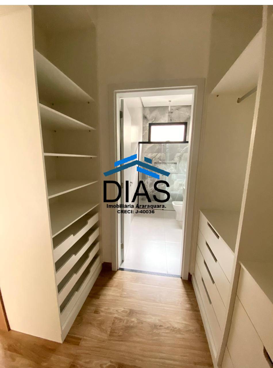 Casa à venda com 3 quartos, 194m² - Foto 16