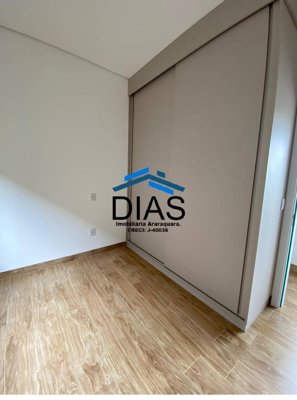 Casa à venda com 3 quartos, 194m² - Foto 19