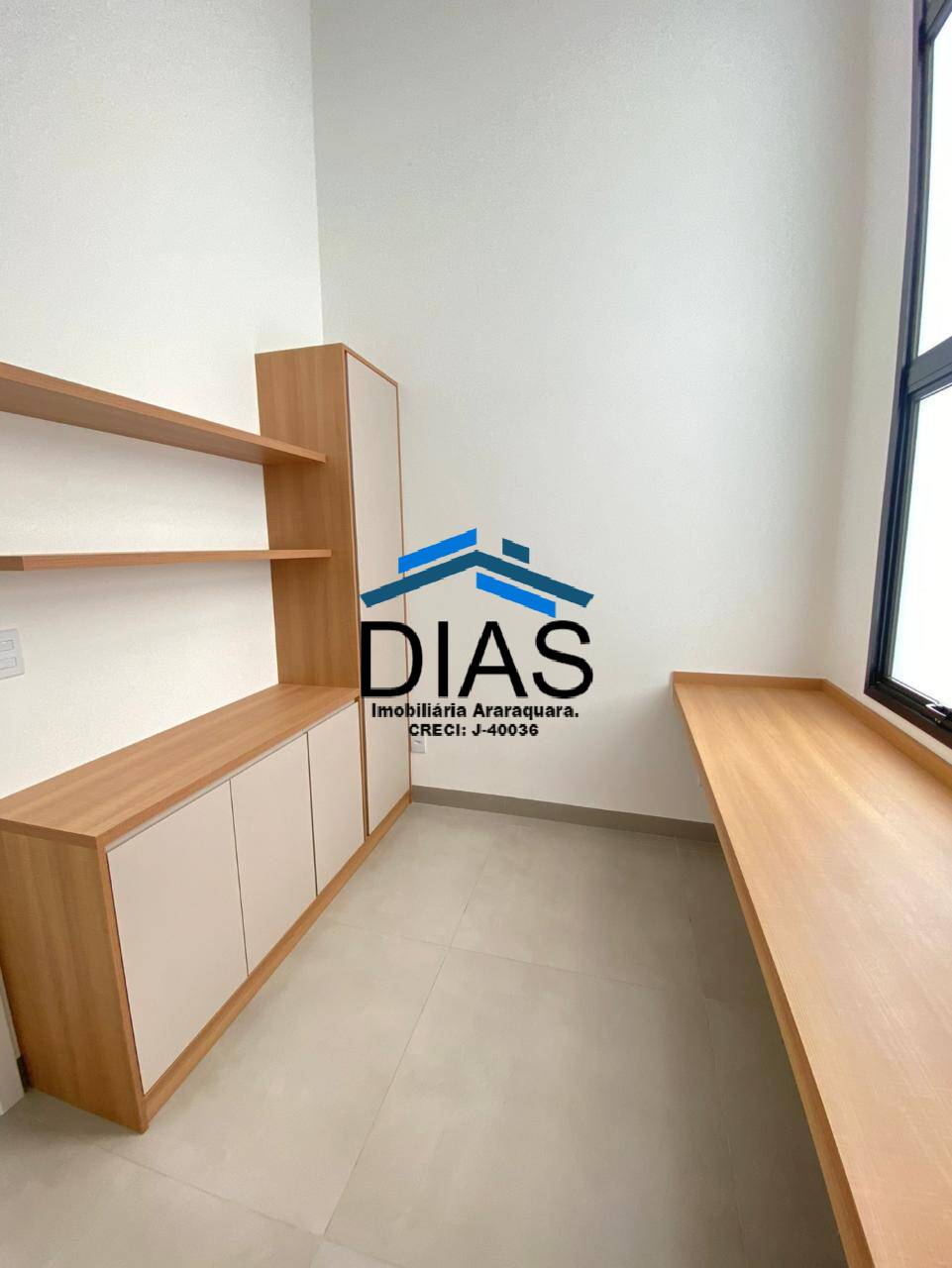 Casa à venda com 3 quartos, 194m² - Foto 21