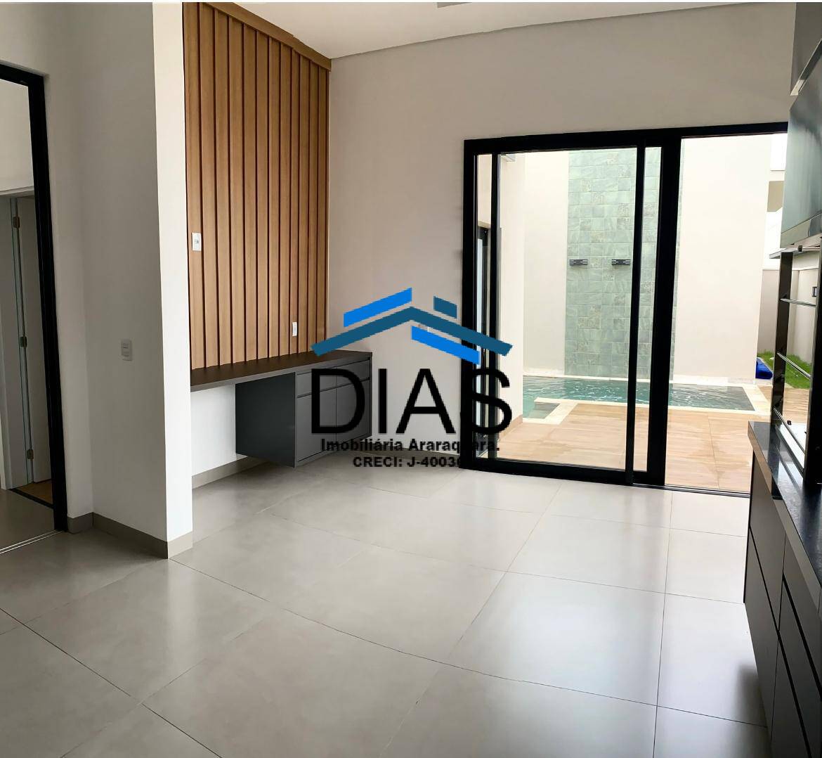 Casa à venda com 3 quartos, 194m² - Foto 12