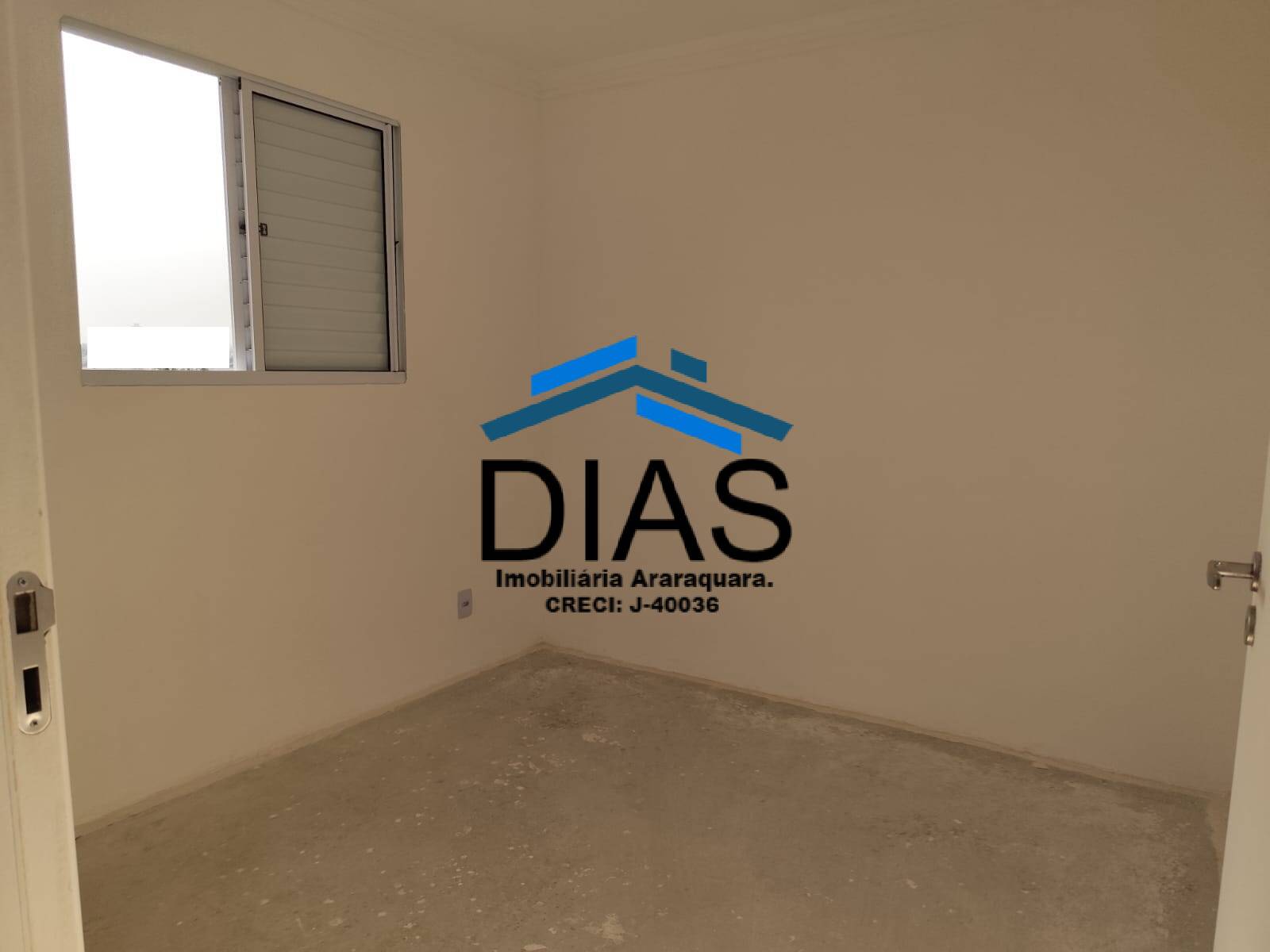 Apartamento à venda com 2 quartos, 50m² - Foto 12