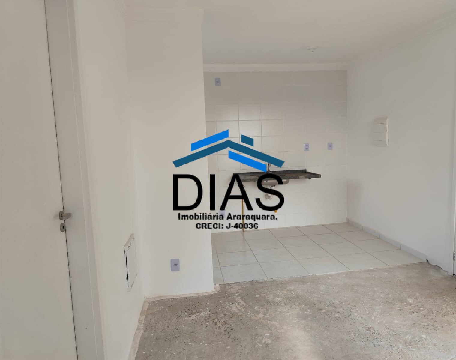 Apartamento à venda com 2 quartos, 50m² - Foto 14