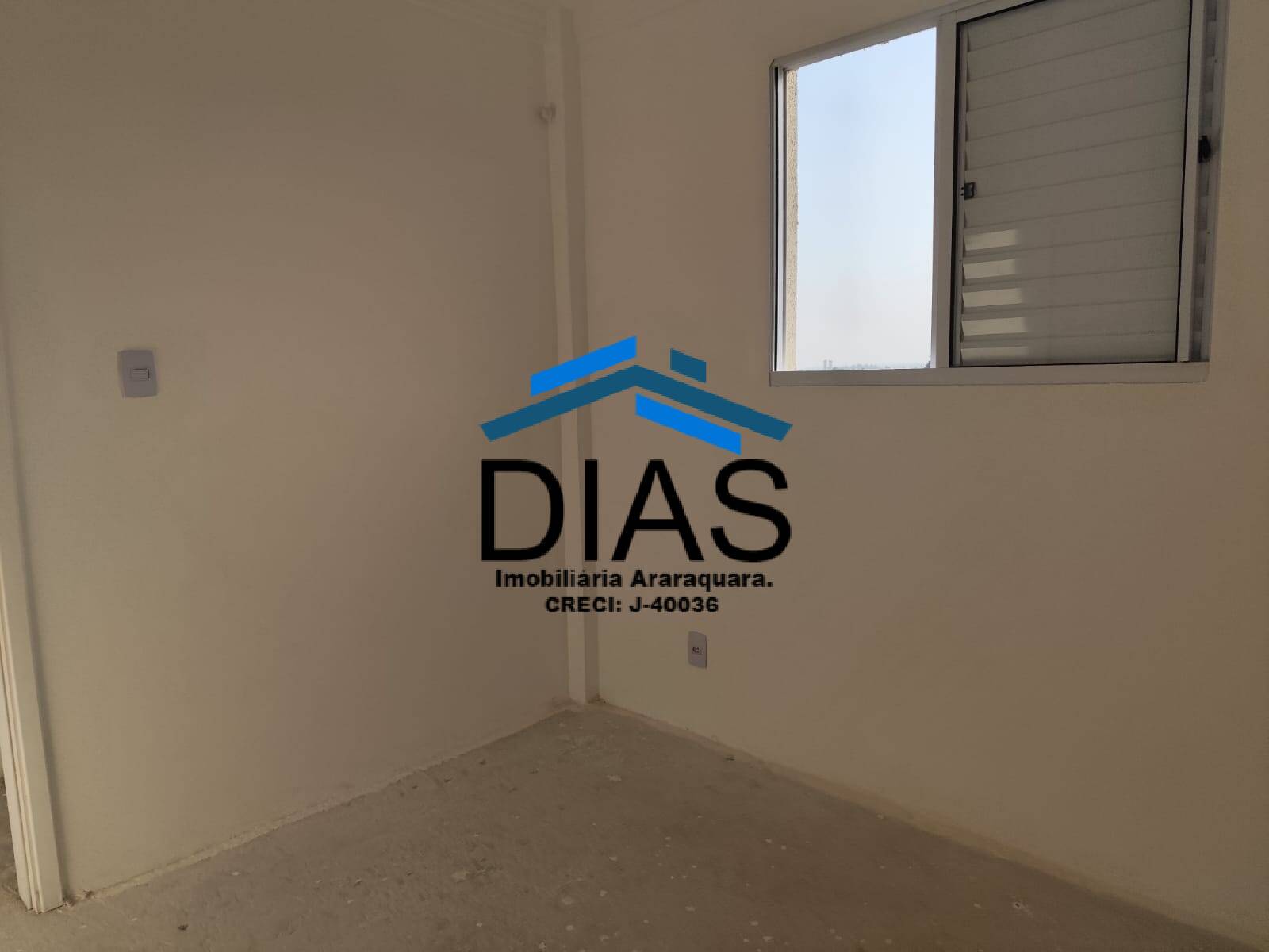 Apartamento à venda com 2 quartos, 50m² - Foto 15