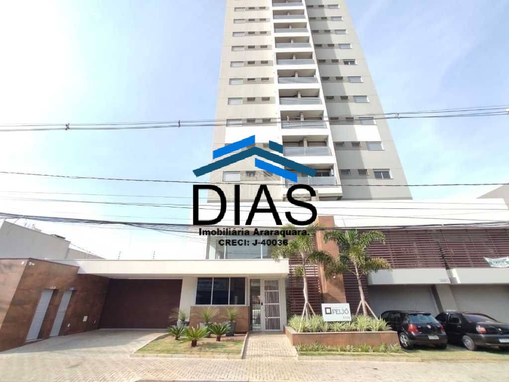 Apartamento à venda com 2 quartos, 68m² - Foto 10