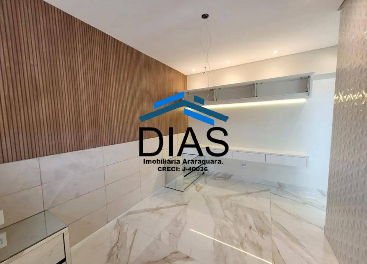 Apartamento à venda com 2 quartos, 68m² - Foto 4