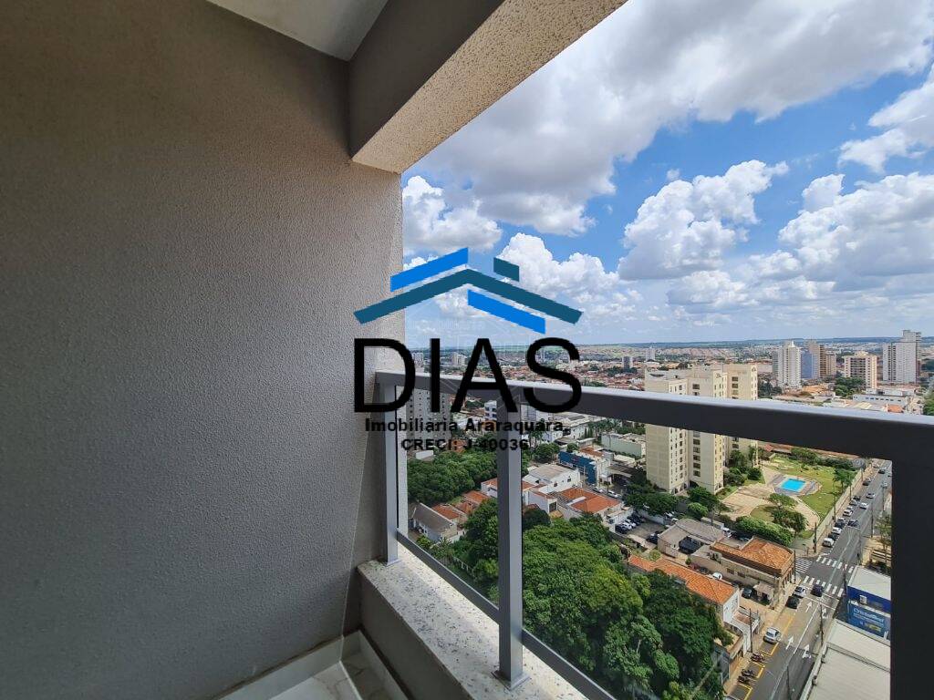 Apartamento à venda com 2 quartos, 68m² - Foto 5