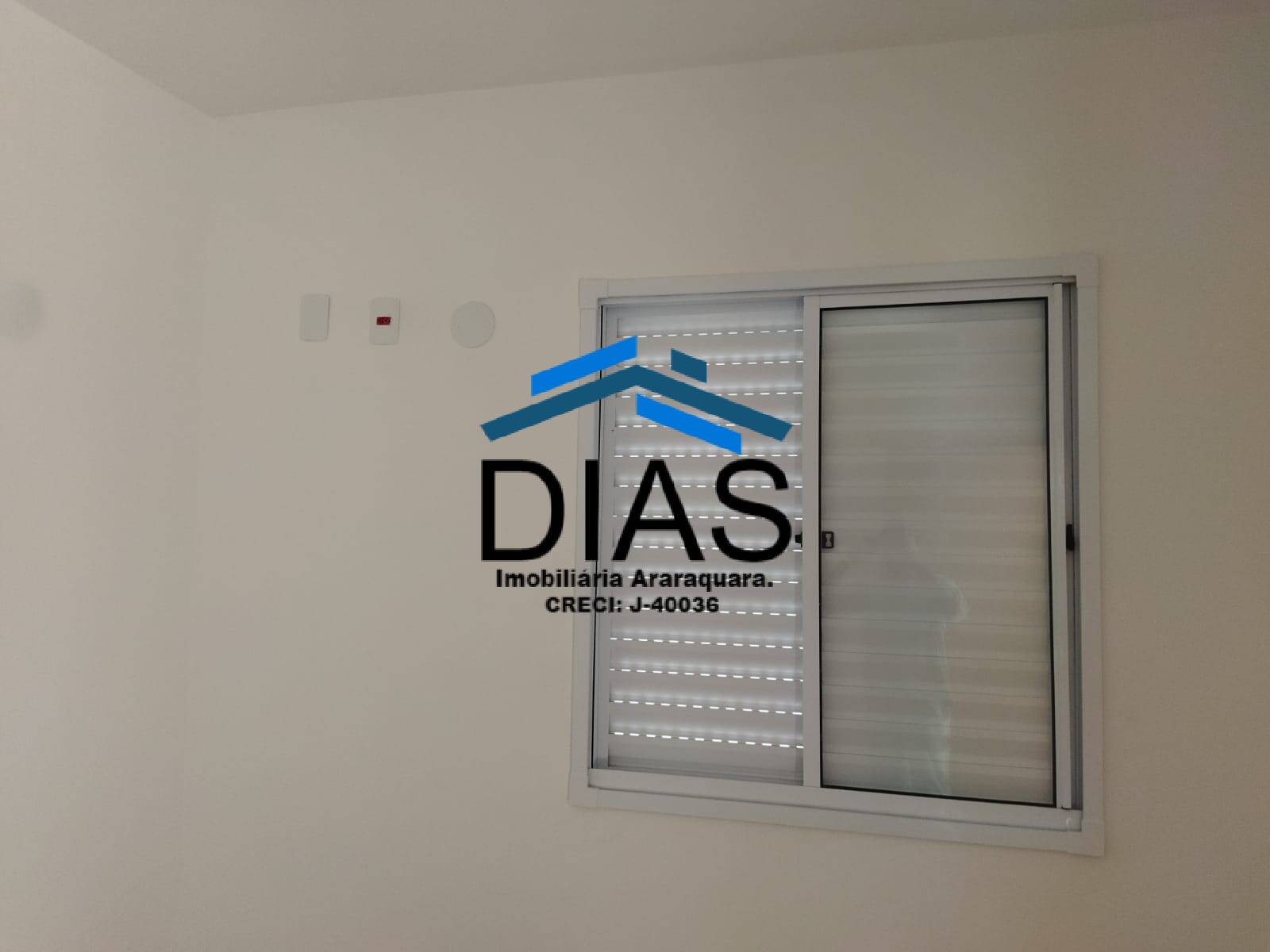 Apartamento à venda com 2 quartos, 48m² - Foto 4