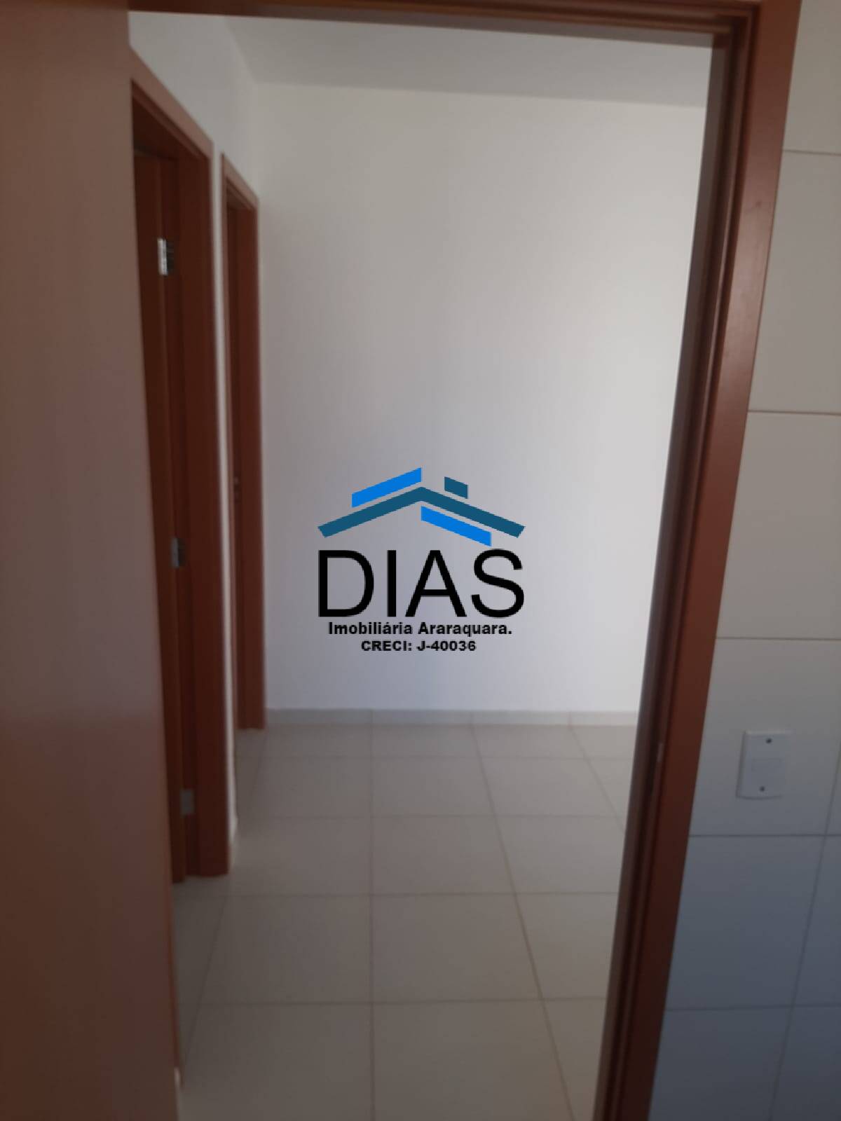 Apartamento à venda com 2 quartos, 47m² - Foto 3