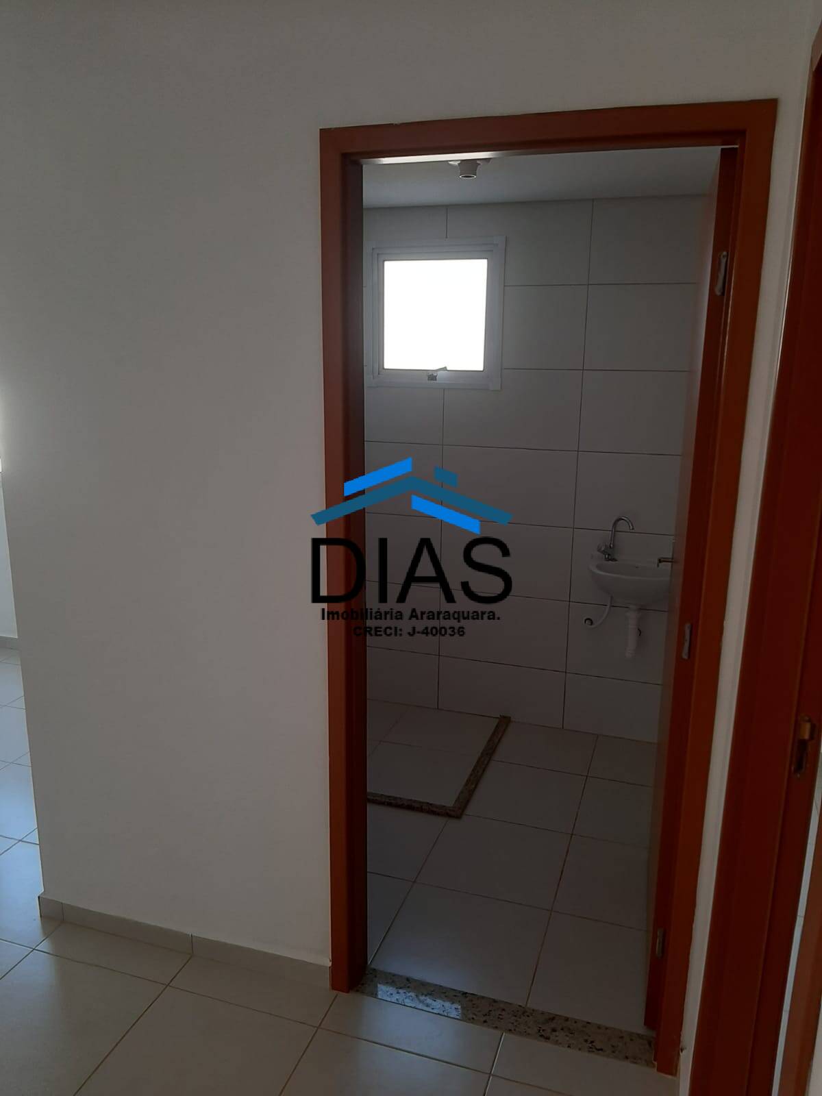 Apartamento à venda com 2 quartos, 47m² - Foto 5