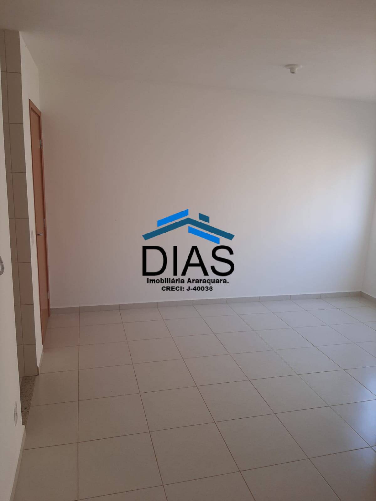 Apartamento à venda com 2 quartos, 47m² - Foto 6