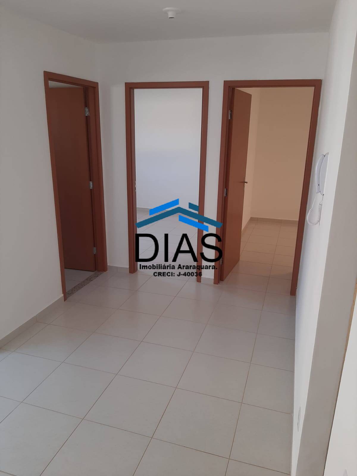 Apartamento à venda com 2 quartos, 47m² - Foto 7