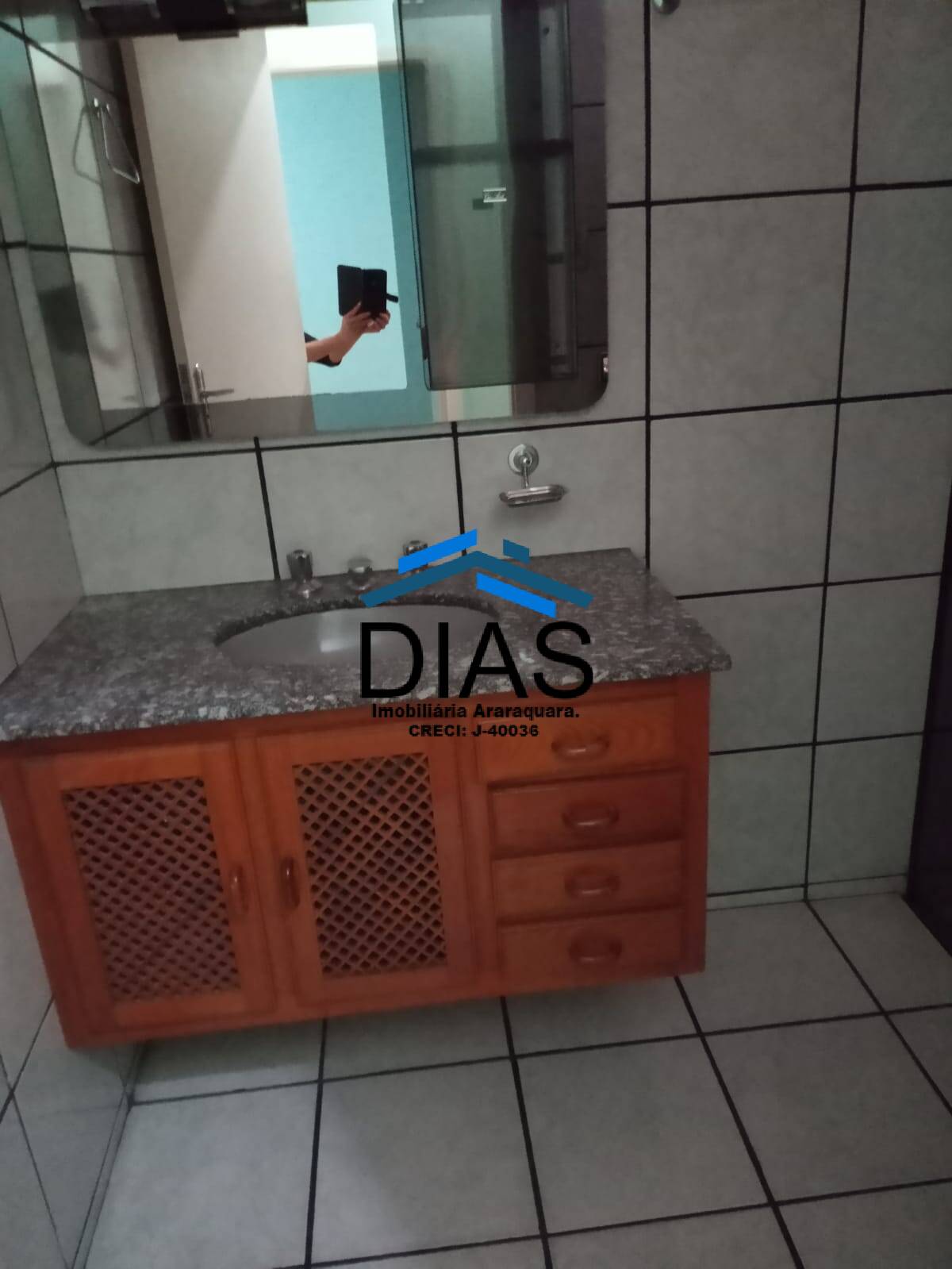 Casa à venda com 2 quartos, 203m² - Foto 14