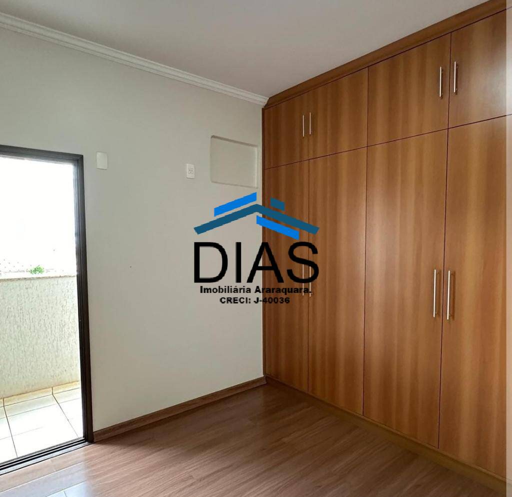 Apartamento à venda com 3 quartos, 137m² - Foto 6