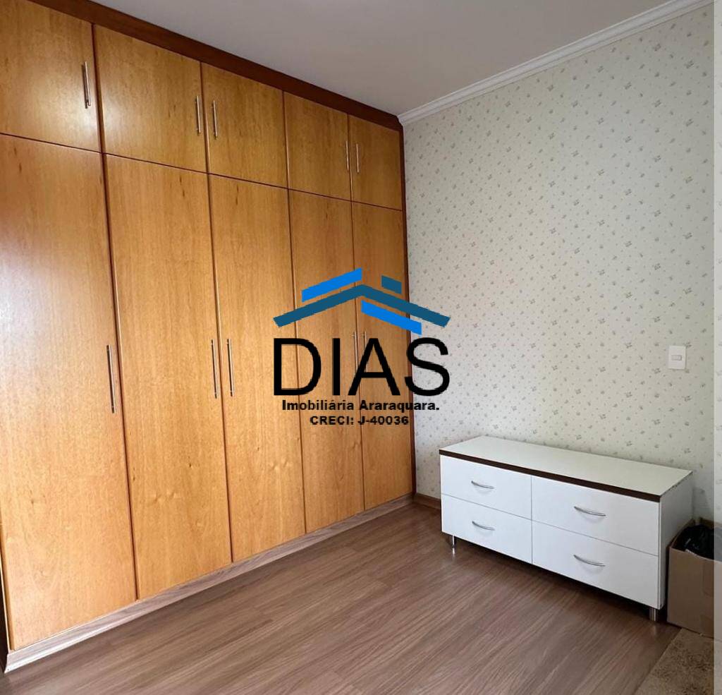 Apartamento à venda com 3 quartos, 137m² - Foto 9