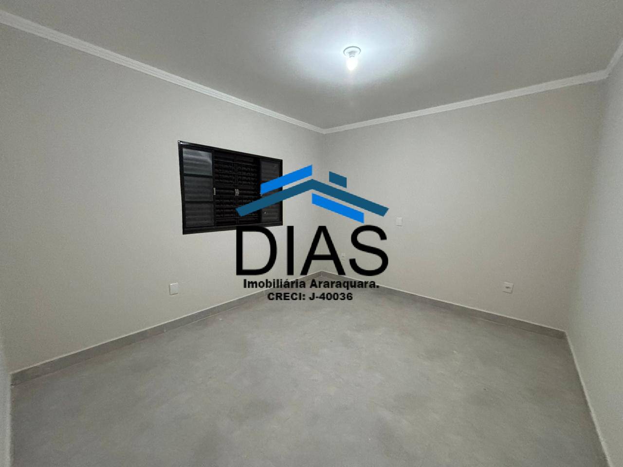 Casa à venda com 3 quartos, 160m² - Foto 9