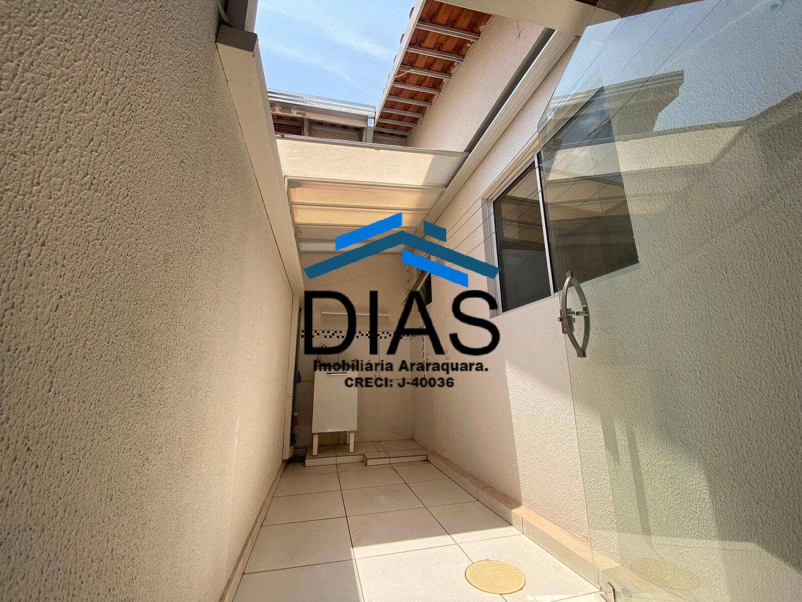 Casa à venda com 2 quartos, 102m² - Foto 24