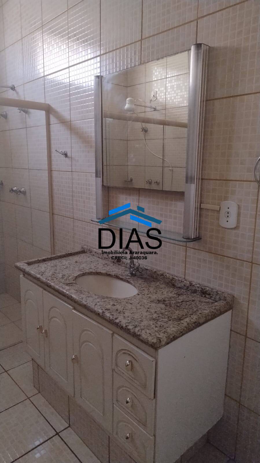 Casa à venda com 2 quartos, 151m² - Foto 10