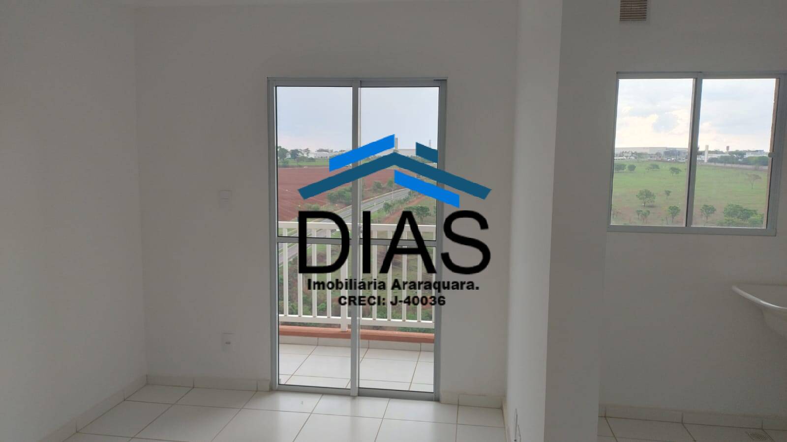 Apartamento à venda com 2 quartos, 51m² - Foto 8