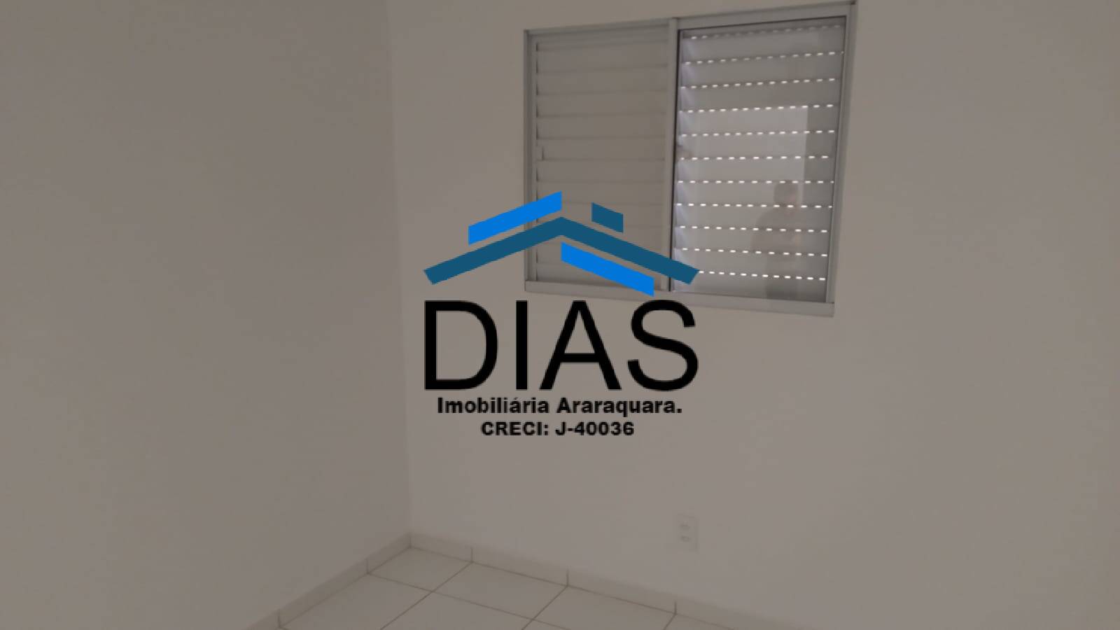 Apartamento à venda com 2 quartos, 51m² - Foto 10