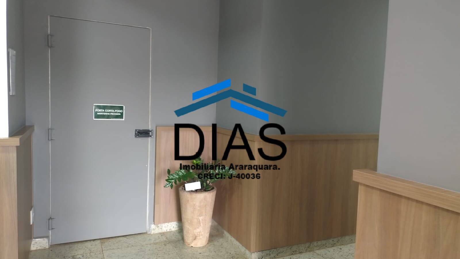 Apartamento à venda com 2 quartos, 51m² - Foto 18