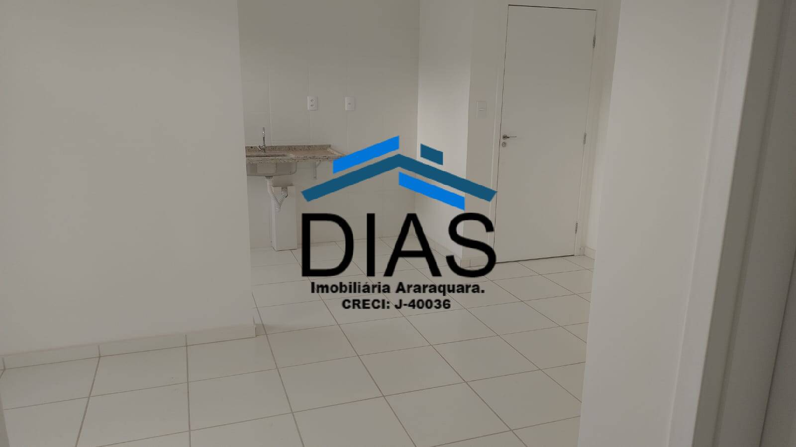 Apartamento à venda com 2 quartos, 50m² - Foto 15