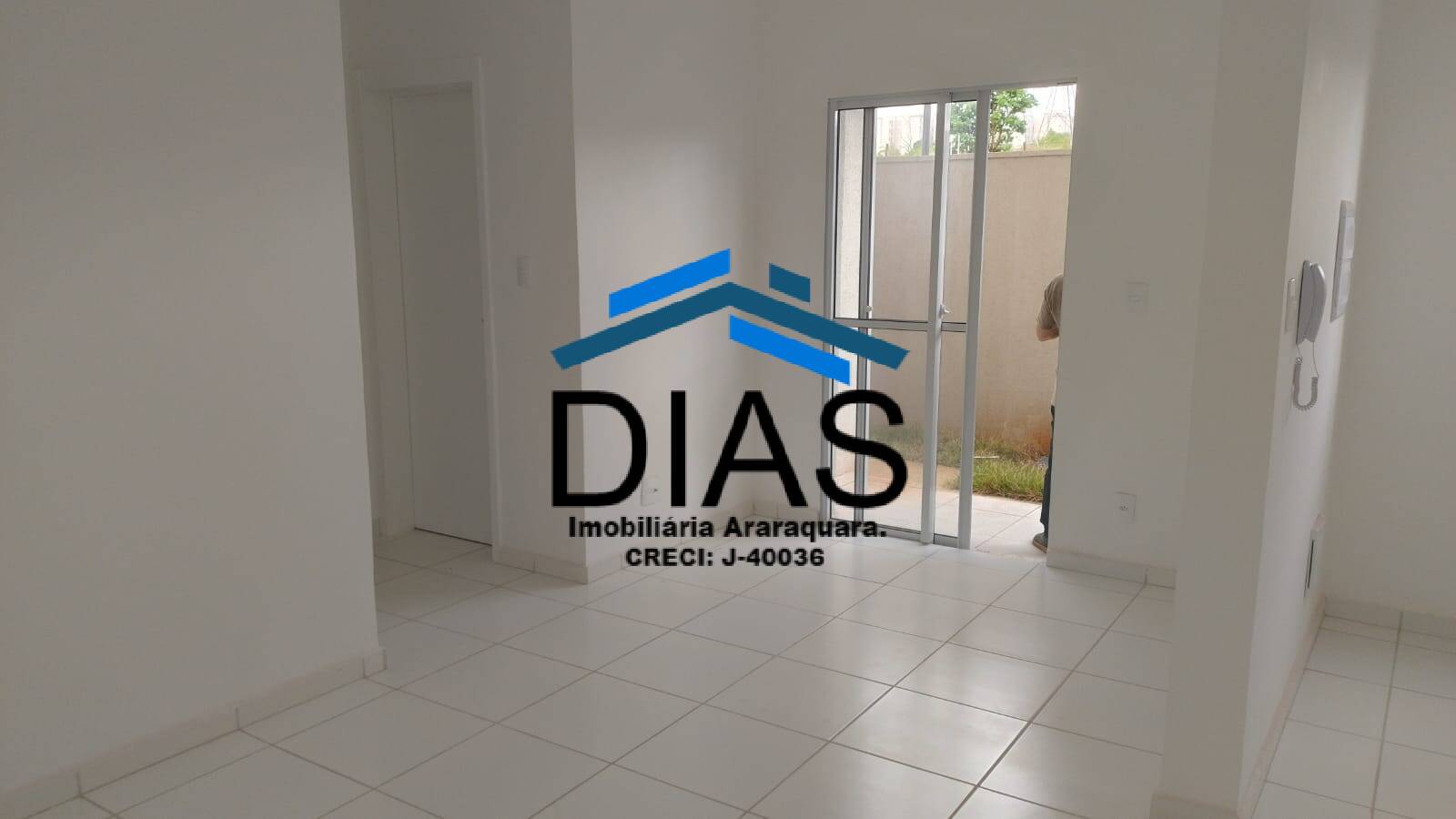 Apartamento à venda com 2 quartos, 50m² - Foto 12