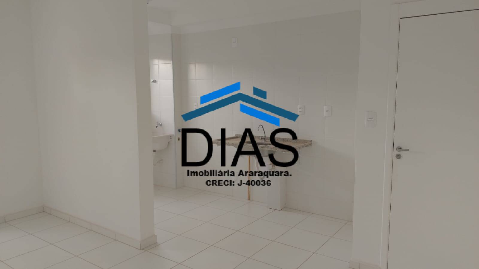 Apartamento à venda com 2 quartos, 50m² - Foto 14