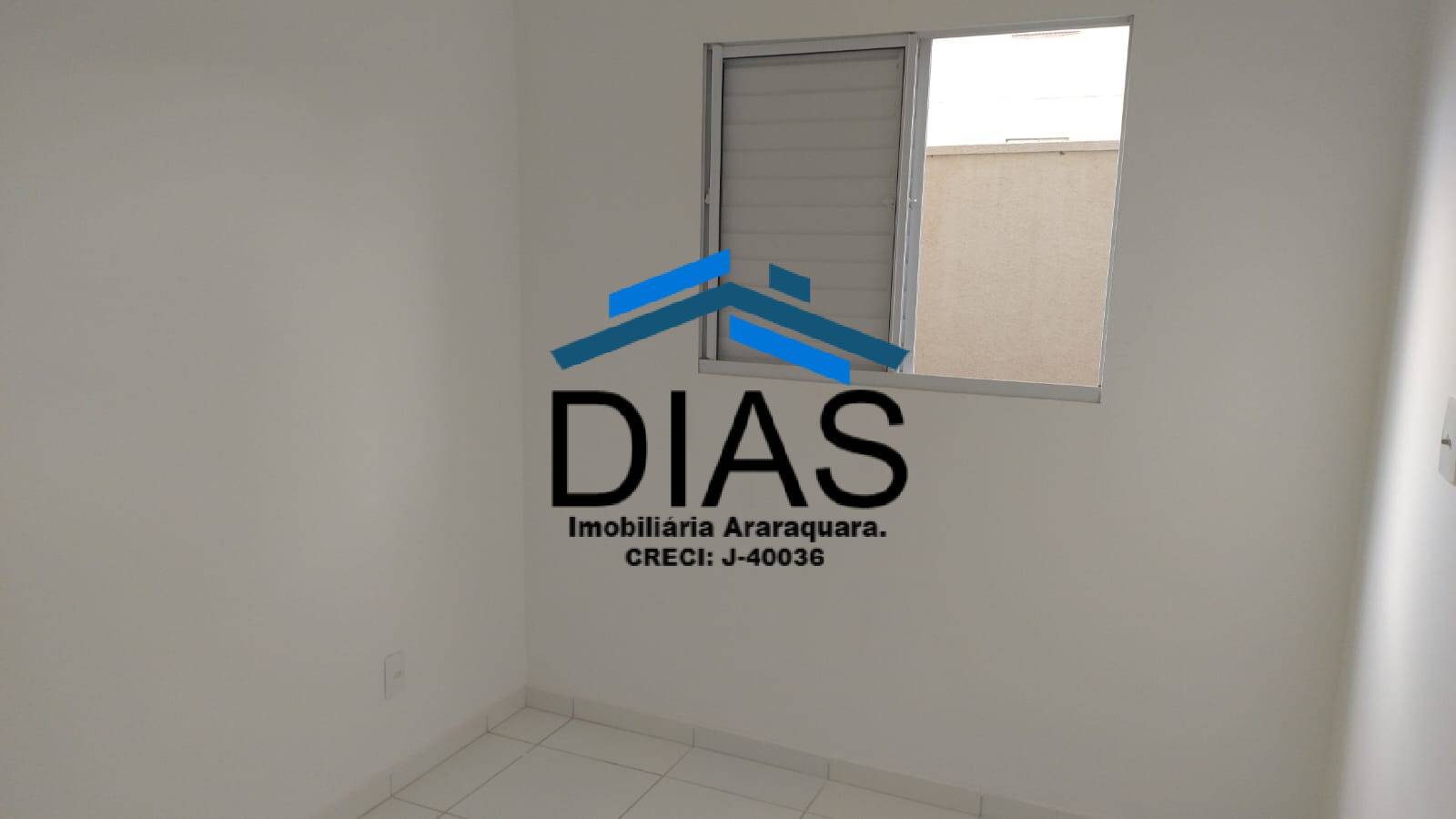 Apartamento à venda com 2 quartos, 50m² - Foto 18