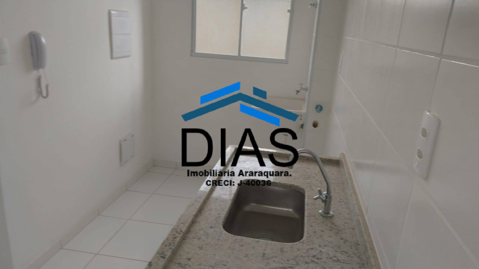 Apartamento à venda com 2 quartos, 50m² - Foto 13