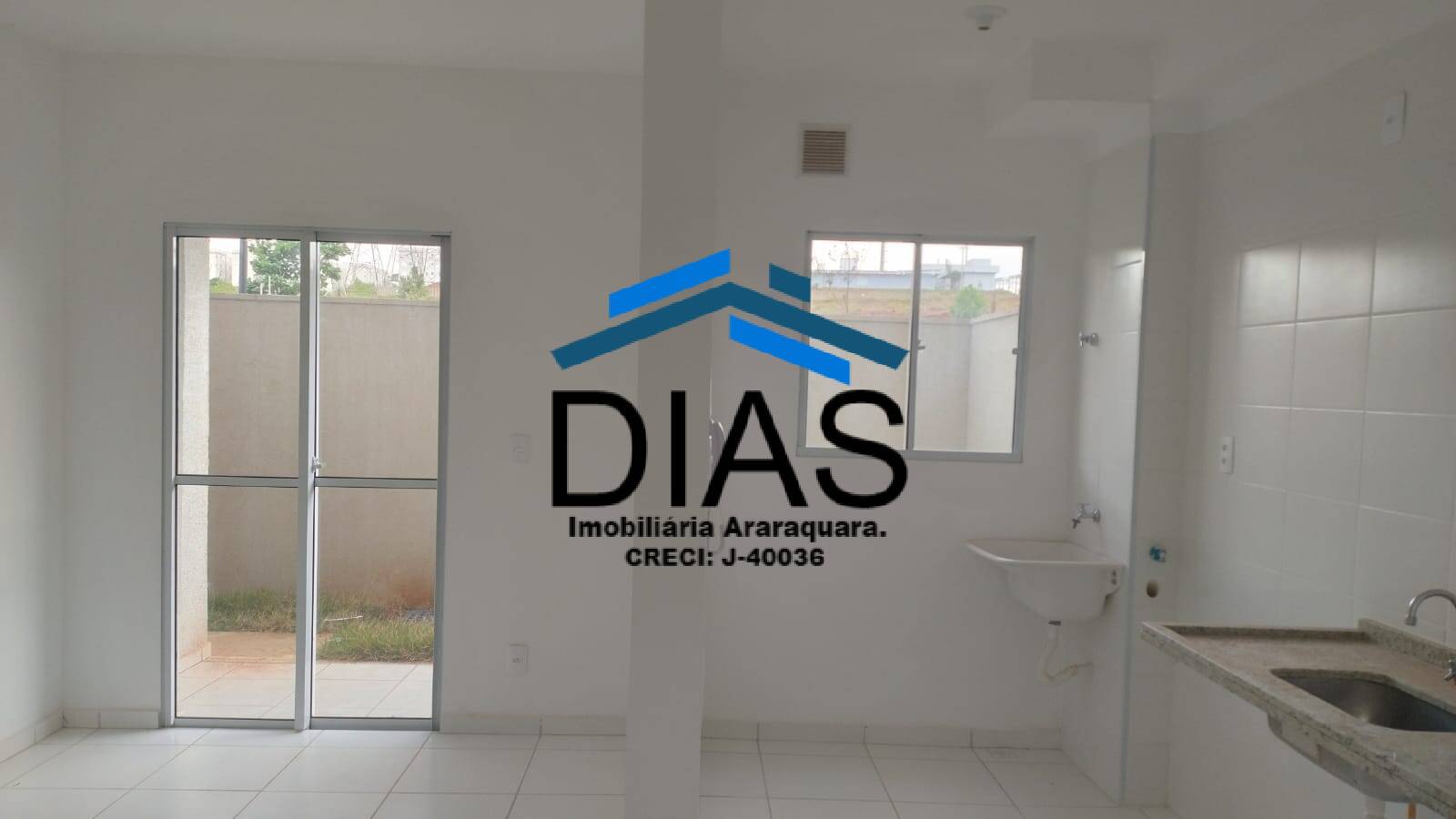 Apartamento à venda com 2 quartos, 50m² - Foto 11