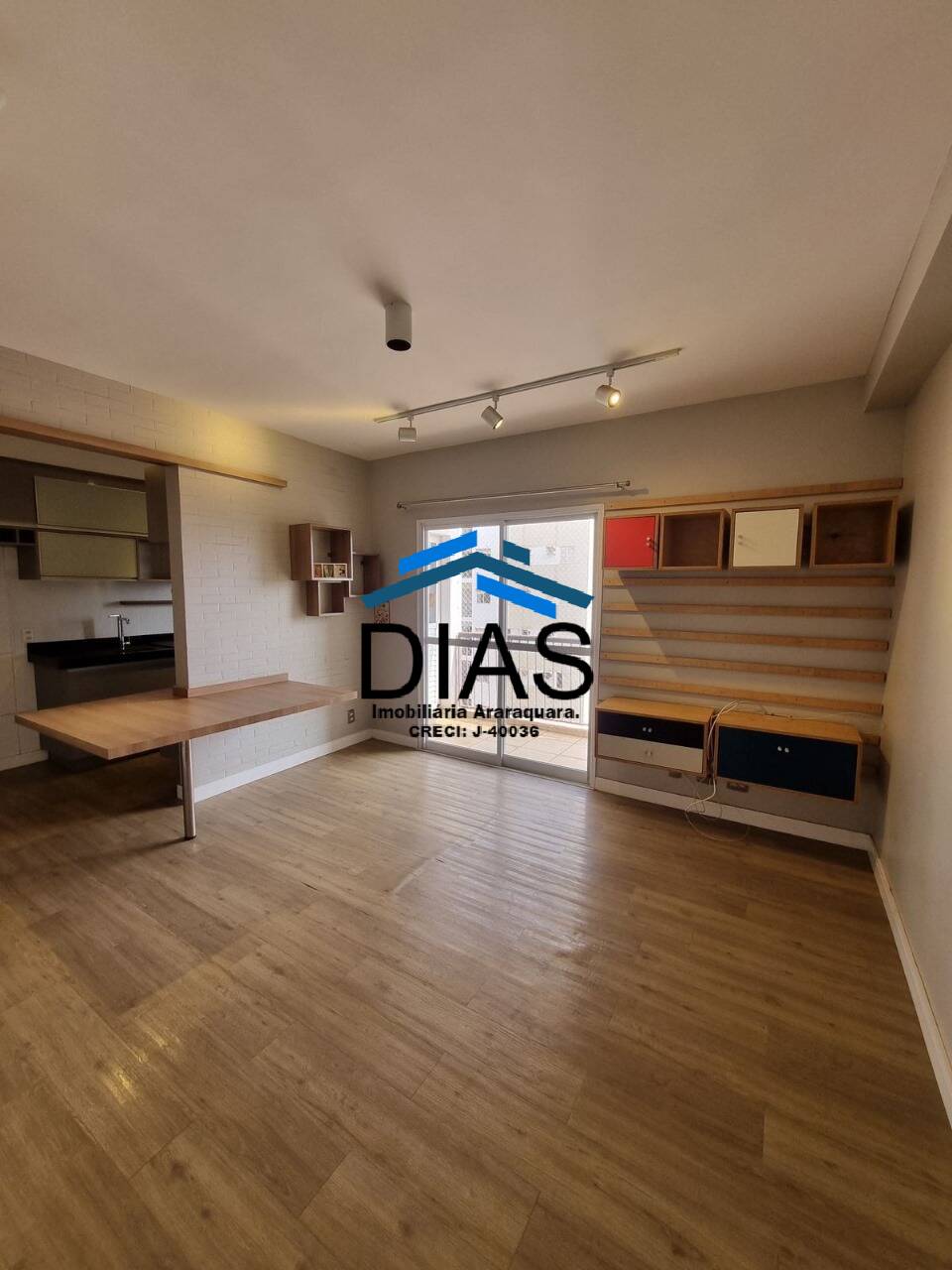 Apartamento à venda com 2 quartos, 72m² - Foto 5