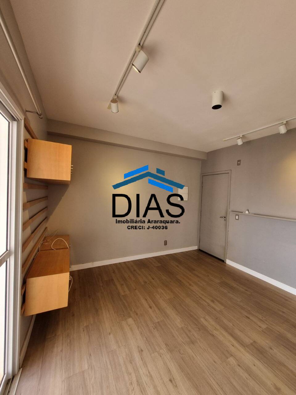 Apartamento à venda com 2 quartos, 72m² - Foto 7